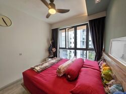 Parc Life (D27), Condominium #613832691